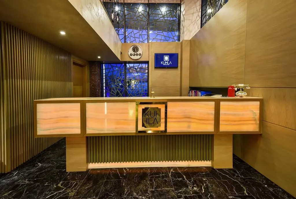 hotel kuhla suite trabzon_shabavizparvaz_09.jpg